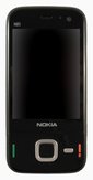   Nokia N85 –  