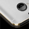 8  HTC    HTC One M9 Plus