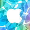  2015  Apple  3  iPhone