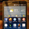    LG G4   G4 Note