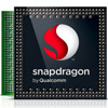  Snapdragon 815   Cortex A72  A53