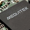 MediaTek   high-end    Helio