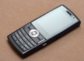   Samsung SGH-i200 –  