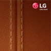  LG G4  28 