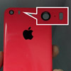      iPhone 6C