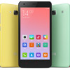 Xiaomi    Redmi 2A  $97