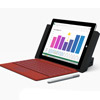 Microsoft   Surface 3   