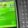       HTC Vox (S710)