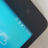     Huawei Honor Cherry