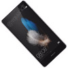     Huawei P8 Lite