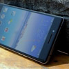      Oppo R1  2.5D-