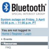 Samsung Galaxy S6 Active   Bluetooth SIG