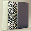    Oppo Find 9