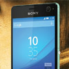    Sony Xperia C4