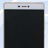    Huawei P8