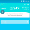 LG    UX 4.0