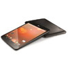  LG G Pad 8.3 Google Play Edition   Android 5.1
