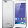 ZTE     Blade S6 Plus