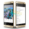  HTC One M9+    