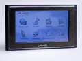  GPS- Mio Moov 360 – ,  …