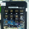     Huawei P8