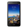 Huawei    Huawei SnapTo