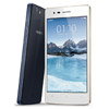   Oppo A31    