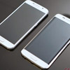 Samsung      Galaxy S6  S6 edge