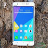 Vivo Xshot    