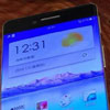      Oppo R7