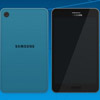 Samsung  Tizen- Samsung Z2