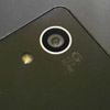    Sony     Xperia Z5
