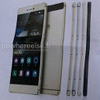 Huawei P8    