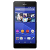 Sony Xperia Z4 (Z3 Neo)     20 