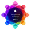  WWDC 2015  8 