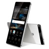 Huawei    Huawei P8