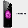  iPhone    7000 