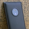 Microsoft   4  