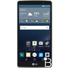  LG G4 Stylus    