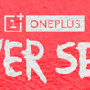  OnePlus   OnePlus Two  One Lite