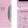 Softbank 812T    