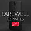 OnePlus      OnePlus One