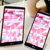 LG   G Stylo      2 