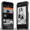 popSLATE      e-ink   iPhone