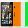    Microsoft  8,6   Lumia