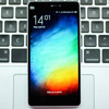 Xiaomi    Xiaomi Mi 4i