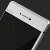     Vivo X5 Pro  2.5D 