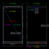 Sony Xperia P2      Sony