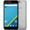  Elephone P4000      MT6735