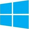LG       Windows Phone